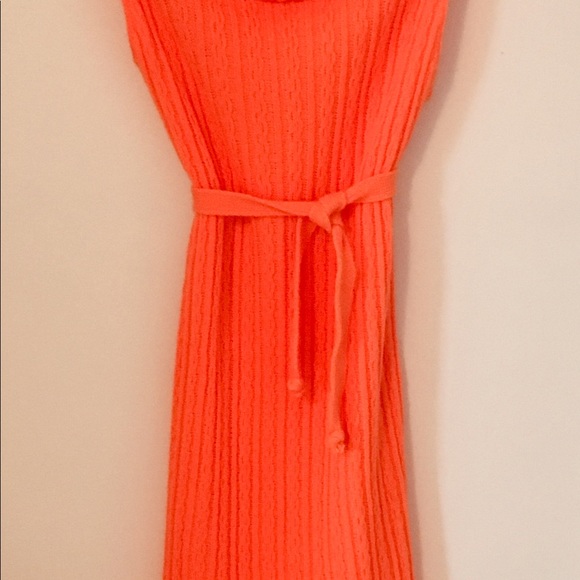 ❄️⛄️Sweater dress❄️⛄️ - Picture 2 of 3